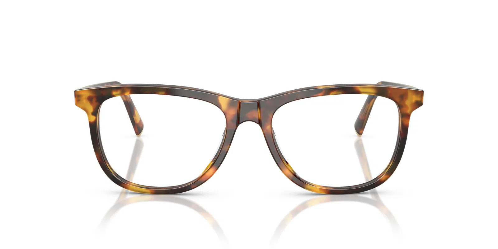 Miu Miu 01WV Eyeglasses - view 21